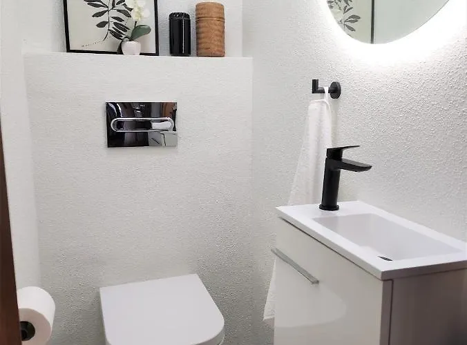 Boutique House, Colina Del Emperador *