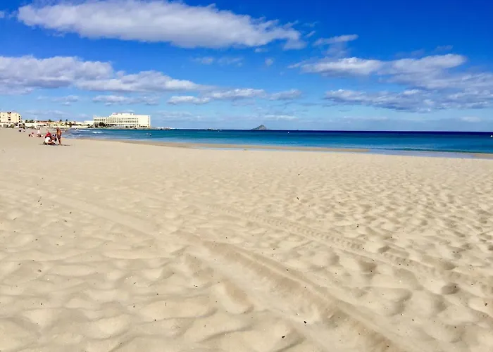 Hotel Boutique House, Colina Del Emperador La Manga del Mar Menor