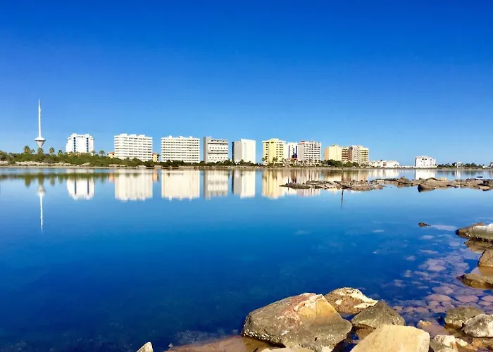 Boutique House, Colina Del Emperador Ξενοδοχείο