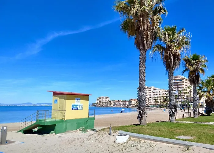 Ξενοδοχείο Boutique House, Colina Del Emperador *