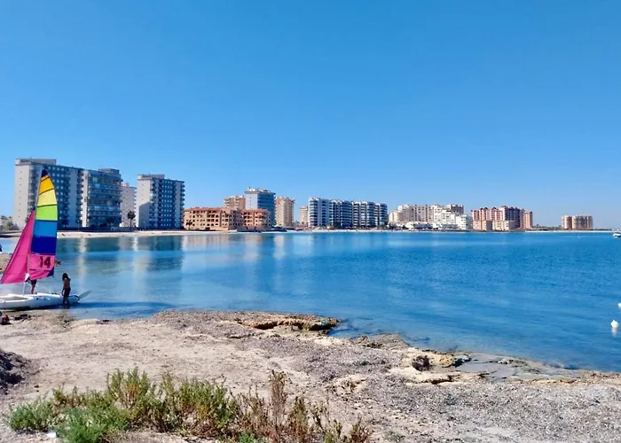 Boutique House, Colina Del Emperador