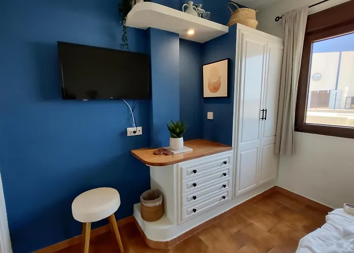 Boutique House, Colina Del Emperador Ξενοδοχείο *