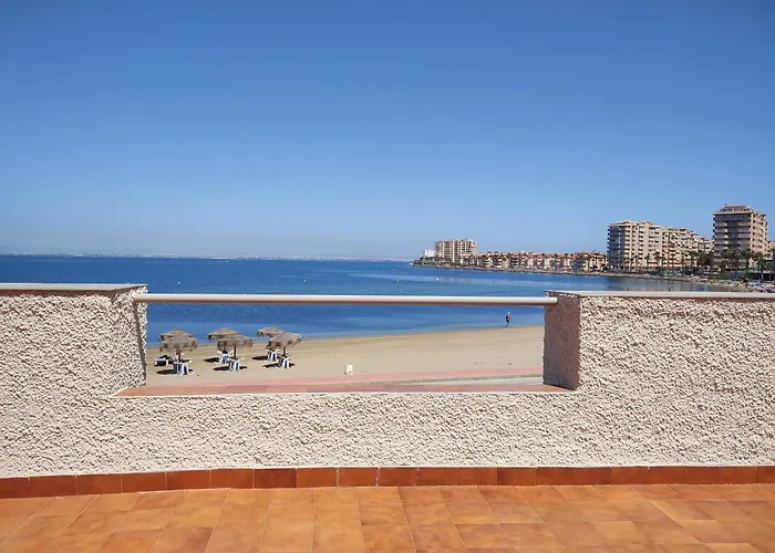 Boutique House, Colina Del Emperador