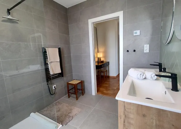 Ξενοδοχείο Boutique House, Colina Del Emperador Λα Μάνγκα Δελ Μαρ Μενόρ